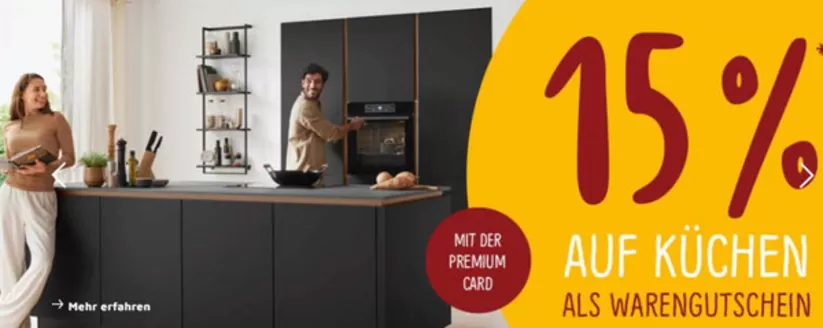 Schleudermaxx Katalog in Landsberg am Lech | 15% Auf Kuchen Als Werengustchein | 2025-12-22T00:00:00.000Z - 2026-01-15T00:00:00.000Z