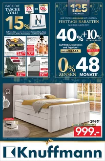 Franz Knuffmann Katalog in Düsseldorf | KN B 1225 | 2025-12-27T00:00:00.000Z - 2026-01-06T00:00:00.000Z