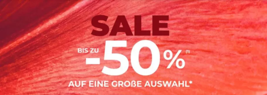Yves Rocher Katalog in Bonn | Sale Bis Zu -50% Auf Eine Gribe Auswahl* | 2025-12-23T00:00:00.000Z - 2026-01-02T00:00:00.000Z