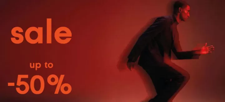 Wormland Katalog in Ravensburg | Sale Up To -50%* | 2025-12-23T00:00:00.000Z - 2026-01-07T00:00:00.000Z