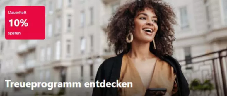 Europcar Katalog in Walsrode | Treueprogramm Entdecken | 2025-12-24T00:00:00.000Z - 2026-01-19T00:00:00.000Z