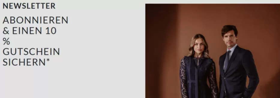 SØR Katalog in Fürstenfeldbruck | Newsletter | 2025-12-26T00:00:00.000Z - 2026-01-07T00:00:00.000Z