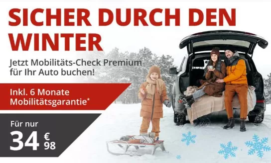 ATU Katalog | Sicher Durch Den Winter | 2025-12-30T00:00:00.000Z - 2026-01-04T00:00:00.000Z