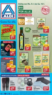 Aldi Nord Katalog in Wilnsdorf | Aldi Nord flugblatt | 2026-05-01T00:00:00.000Z - 2026-10-10T00:00:00.000Z