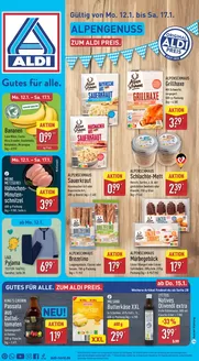 Aldi Nord Katalog in Hagen | Unsere besten Deals für Sie | 2026-01-12T00:00:00.000Z - 2026-01-17T00:00:00.000Z