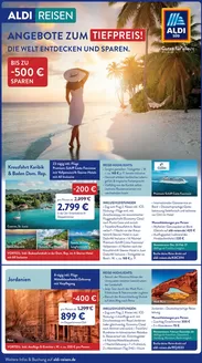 Aldi Süd Katalog in Driedorf | ALDI SÜD - Inlineflyer KW03 2026 | 2026-12-26T00:00:00.000Z - 2027-02-27T00:00:00.000Z