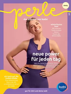 Budni Katalog in Detmold | Budni flugblatt | 2026-01-01T00:00:00.000Z - 2026-01-26T00:00:00.000Z