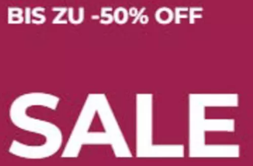 Frey Katalog in Gütersloh | Bis Zu -50% Off Sale~ | 2026-01-13T00:00:00.000Z - 2026-01-22T00:00:00.000Z