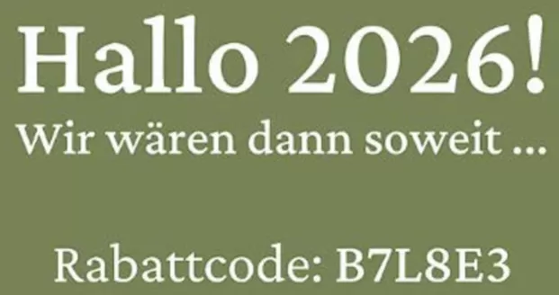 Torquato Katalog in Leun | Hello 2026! | 2026-01-13T00:00:00.000Z - 2026-01-31T00:00:00.000Z