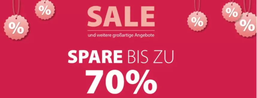 JYSK Katalog in Roggentin (Landkreis Rostock) | Sale Spare Bis Zu 70% | 2026-01-13T00:00:00.000Z - 2026-01-27T00:00:00.000Z