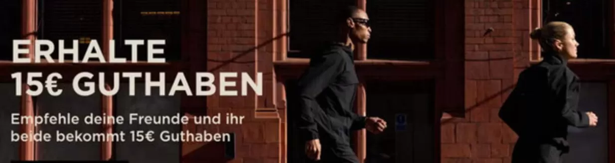 Myprotein Katalog in Heuchelheim | Erhalte 15€ Guthaben! | 2026-01-14T00:00:00.000Z - 2026-01-28T00:00:00.000Z