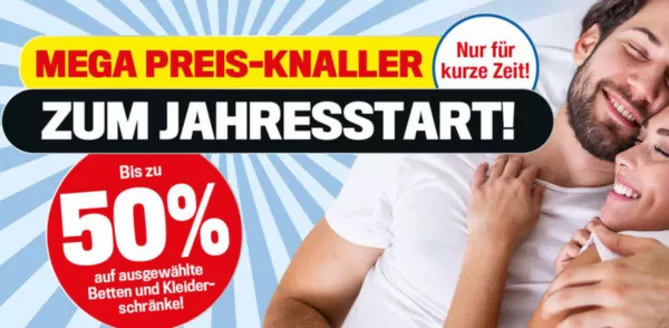Möbelpiraten Katalog in Norden | Zum Jahresstrat! | 2026-01-14T00:00:00.000Z - 2026-01-24T00:00:00.000Z