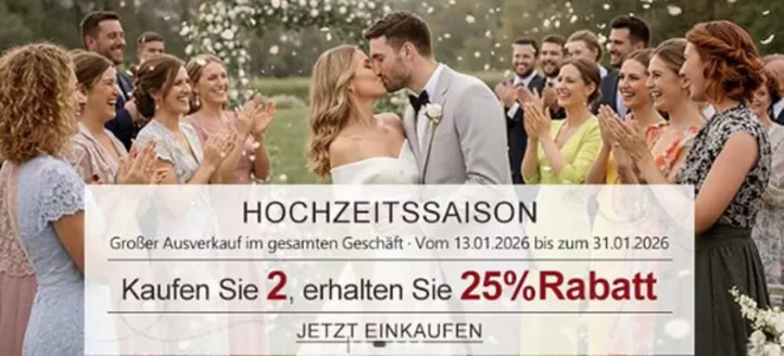 LightInTheBox Katalog in Leun | Kaufen Sie 2, Erhakten Sie 25% Rabatt | 2026-01-14T00:00:00.000Z - 2026-01-31T00:00:00.000Z