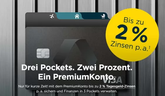 Commerzbank Katalog | Bis Zu 2% Zinsen P.a. | 2026-01-15T00:00:00.000Z - 2026-02-02T00:00:00.000Z