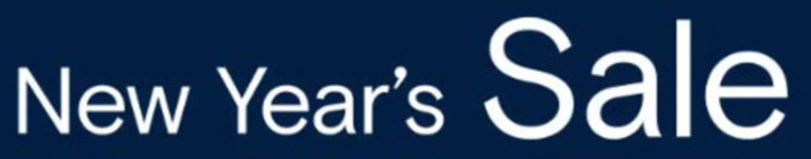 Conrad Katalog in Weilburg | New Year's Sale | 2026-01-15T00:00:00.000Z - 2026-01-31T00:00:00.000Z