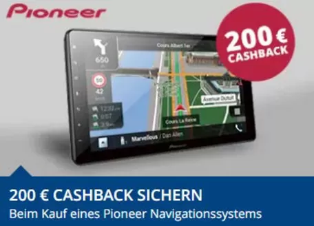Fritz Berger Katalog | 200€ Cashback Sichern | 2026-01-15T00:00:00.000Z - 2026-01-30T00:00:00.000Z
