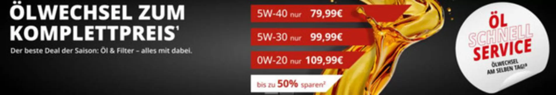 ATU Katalog | 3 Marken, Ziel Sicher Durch's Jahr | 2026-01-16T00:00:00.000Z - 2026-01-28T00:00:00.000Z