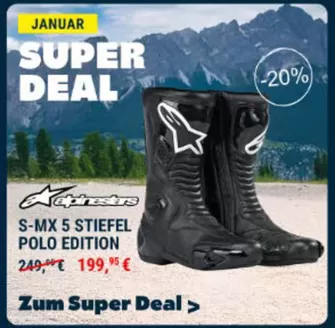 Polo Katalog in Schwarzheide | Super Deal ~ | 2026-01-16T00:00:00.000Z - 2026-02-06T00:00:00.000Z