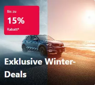 Europcar Katalog in Schwarzheide | Exklusive Winter-Deals | 2026-01-16T00:00:00.000Z - 2026-01-29T00:00:00.000Z