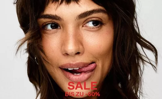 Bershka Katalog | Sale Bis Zu -60% ~ | 2026-01-19T00:00:00.000Z - 2026-02-06T00:00:00.000Z