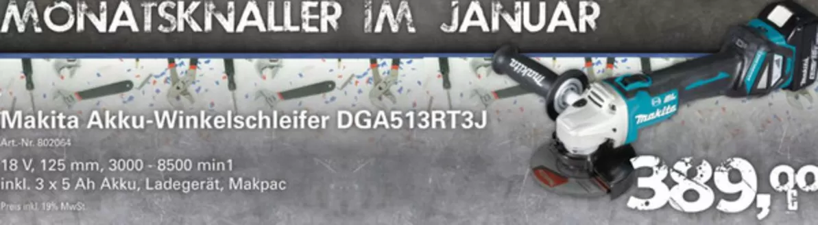 Kasberger Katalog in Schöffengrund | Monatsnaller Im Januar | 2026-01-20T00:00:00.000Z - 2026-01-31T00:00:00.000Z