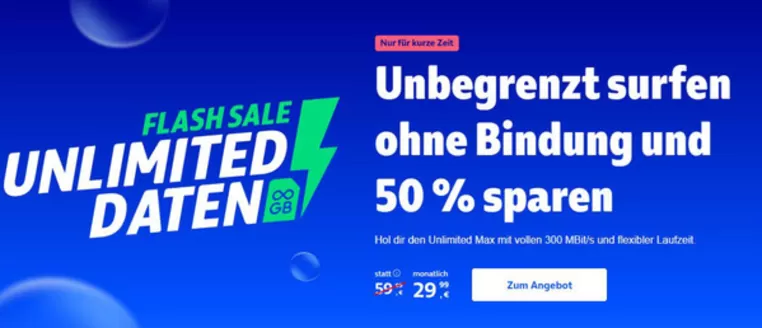 O2 Katalog in Weilburg | Unbegrenzt Surfen Ohne Bindung Und 50% Sparen | 2026-01-21T00:00:00.000Z - 2026-02-05T00:00:00.000Z