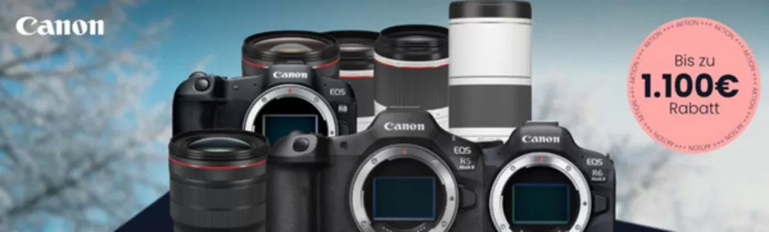 Foto Hamer Katalog in Weilburg | Bis Zu 1.100€ Rabatt | 2026-01-21T00:00:00.000Z - 2026-02-08T00:00:00.000Z