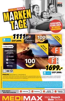 MEDIMAX Katalog in Weilburg | MEDIMAX Angebote | 2026-01-23T00:00:00.000Z - 2026-01-29T00:00:00.000Z