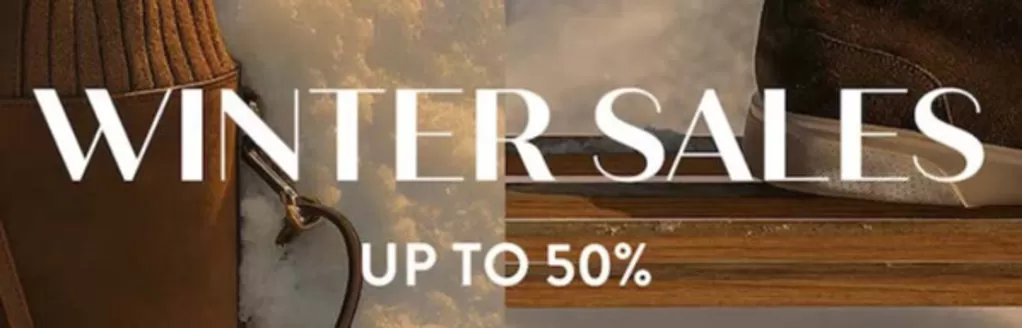 Baldinini Schuhe Katalog in Aßlar | Winter Sale Up To 50%` | 2026-01-26T00:00:00.000Z - 2026-02-05T00:00:00.000Z