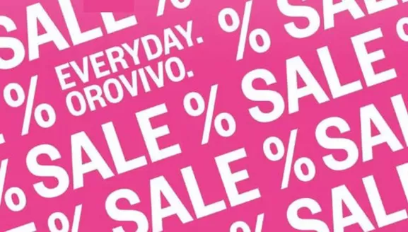 Oro Vivo Katalog in Aßlar | Everday Orovivo | 2026-01-26T00:00:00.000Z - 2026-02-04T00:00:00.000Z