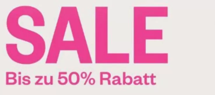 Oro Vivo Katalog in Aßlar | Sale Bis Zu 50% Rabatt` | 2026-01-26T00:00:00.000Z - 2026-02-18T00:00:00.000Z