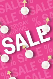 Oro Vivo Katalog in Aßlar | Sale` | 2026-01-26T00:00:00.000Z - 2026-02-06T00:00:00.000Z