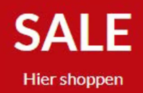 HSE24 Katalog in Aßlar | Sale Heir Shopen | 2026-01-27T00:00:00.000Z - 2026-02-06T00:00:00.000Z