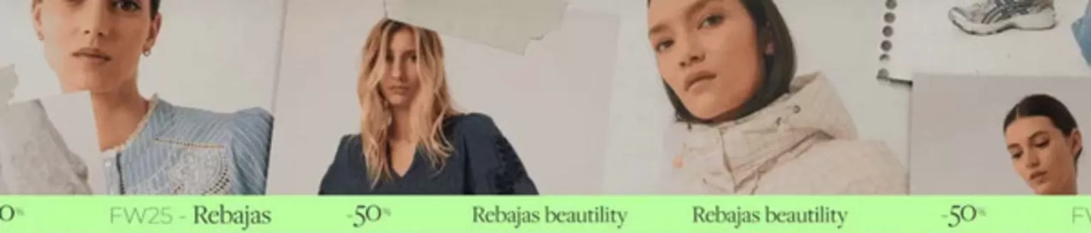 Indi & Cold Katalog in Aßlar | Rebajas Beautility | 2026-01-27T00:00:00.000Z - 2026-02-06T00:00:00.000Z