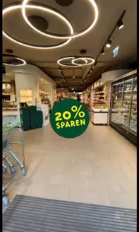 Bio Company Katalog | 20% Sparen | 2026-01-28T00:00:00.000Z - 2026-02-05T00:00:00.000Z