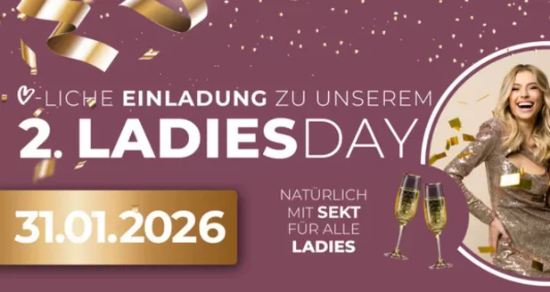 Möbel Bernskötter Katalog in Bad Endbach | Liche Einladung Zu Unserem | 2026-01-28T00:00:00.000Z - 2026-01-31T00:00:00.000Z