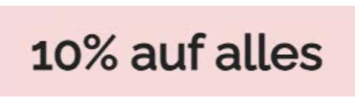 Blume Ideal Katalog in Lampertswalde | 10% Auf Alles | 2026-01-28T00:00:00.000Z - 2026-02-13T00:00:00.000Z