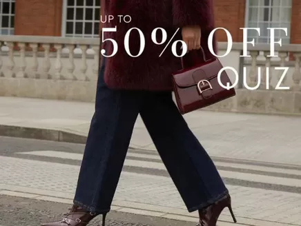 Oasis Katalog in Hof (Westerwaldkreis) | Up To 50% Off Quiz | 2026-01-28T00:00:00.000Z - 2026-02-09T00:00:00.000Z