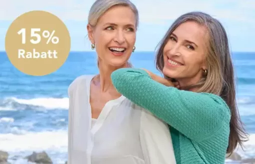 Ateliergs Katalog in Herborn (Lahn-Dill-Kreis) | 15% Rabatt`  | 2026-01-28T00:00:00.000Z - 2026-02-14T00:00:00.000Z