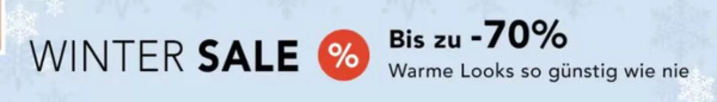 Ateliergs Katalog in Herborn (Lahn-Dill-Kreis) | Winter Sale Bis Zu -70% | 2026-01-28T00:00:00.000Z - 2026-02-12T00:00:00.000Z