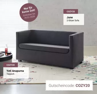 ikarus Katalog in Bad Endbach | Nur Fur Kurze Zeit` | 2026-01-28T00:00:00.000Z - 2026-01-29T00:00:00.000Z