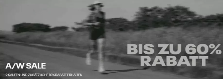 Reebok Katalog in Ampfing | Bis Zu 60% Rabatt` | 2026-01-28T00:00:00.000Z - 2026-02-26T00:00:00.000Z