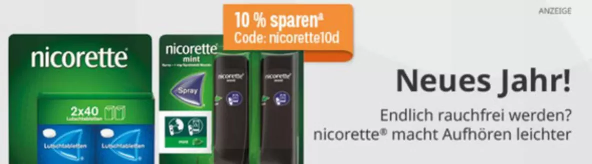 Apodiscounter Katalog in Limburg an der Lahn | Neues Jahr | 2026-01-28T00:00:00.000Z - 2026-02-22T00:00:00.000Z