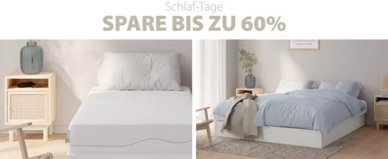 JYSK Katalog in Gornau-Erzgeb | JYSK flugblatt | 2026-01-29T00:00:00.000Z - 2026-02-12T00:00:00.000Z