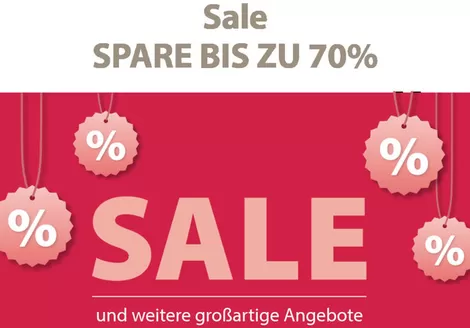 JYSK Katalog in Gornau-Erzgeb | Unsere besten Deals für Sie | 2026-01-29T00:00:00.000Z - 2026-02-12T00:00:00.000Z