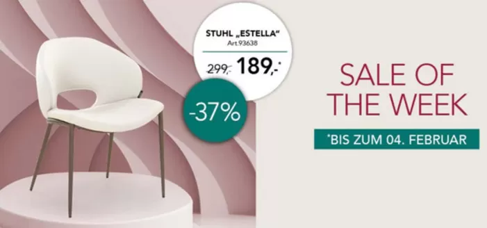 Möbel Rahaus Katalog in Roetgen (Tor zur Eifel) | Sale Of The Week` | 2026-01-29T00:00:00.000Z - 2026-02-04T00:00:00.000Z