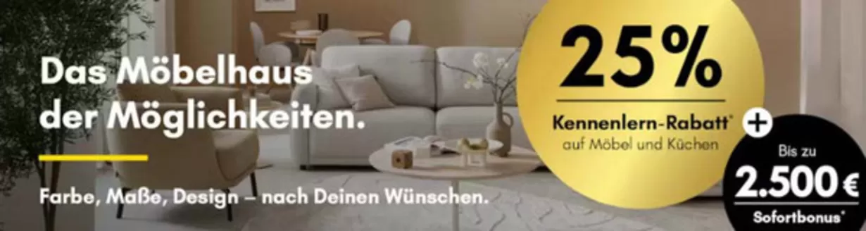 Möbel Hardeck Katalog in Roetgen (Tor zur Eifel) | Das Mobelhaus Der Moglichkeiten | 2026-01-29T00:00:00.000Z - 2026-02-16T00:00:00.000Z