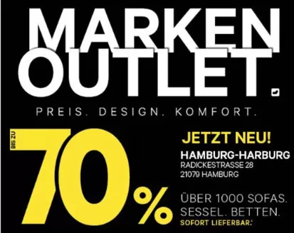 Kabs Polsterwelt Katalog in Roetgen (Tor zur Eifel) | Marlen Outlet | 2026-01-29T00:00:00.000Z - 2026-02-06T00:00:00.000Z