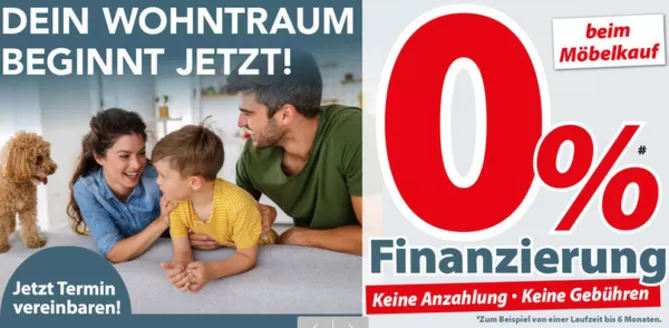 Möbel Turflon Katalog in Roetgen (Tor zur Eifel) | Dein Wohntraum Beginnt Jetzt | 2026-01-29T00:00:00.000Z - 2026-02-14T00:00:00.000Z