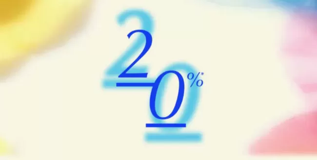 Parfümerie Becker Katalog in Bruchhausen-Vilsen (Flecken) | 20%` | 2026-01-30T00:00:00.000Z - 2026-02-10T00:00:00.000Z